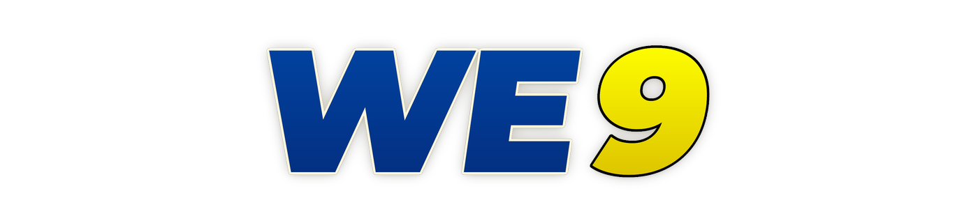 we9